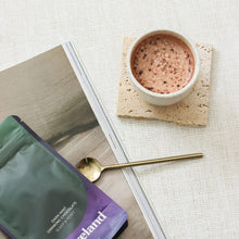 Load image into Gallery viewer, Thriveland - Sweet Dreams & Reset Peppermint Moon Milk