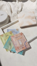 Load image into Gallery viewer, Sample Pouches Singles