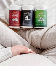 Load image into Gallery viewer, Supermum SuperGreens +