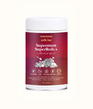Load image into Gallery viewer, Supermum SuperReds +