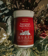 Load image into Gallery viewer, Supermum SuperReds +
