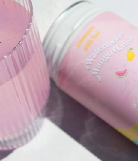 Hydrate Me Up! Bundle