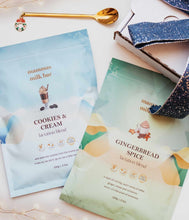 Load image into Gallery viewer, GINGERBREAD SPICE *CHRISTMAS LIMITED EDITION*