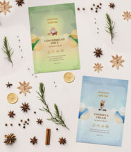 Load image into Gallery viewer, GINGERBREAD SPICE *CHRISTMAS LIMITED EDITION*