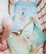 Load image into Gallery viewer, GINGERBREAD SPICE *CHRISTMAS LIMITED EDITION*