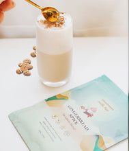 Load image into Gallery viewer, GINGERBREAD SPICE *CHRISTMAS LIMITED EDITION*