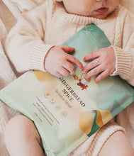 Load image into Gallery viewer, GINGERBREAD SPICE *CHRISTMAS LIMITED EDITION*