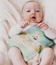 Load image into Gallery viewer, GINGERBREAD SPICE *CHRISTMAS LIMITED EDITION*