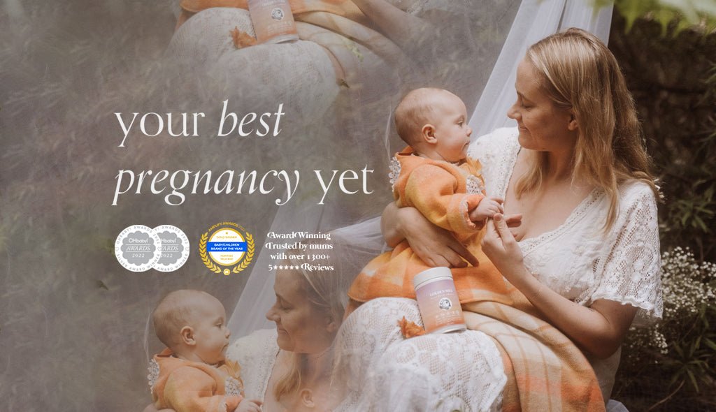 WHO Breastfeeding FAQ