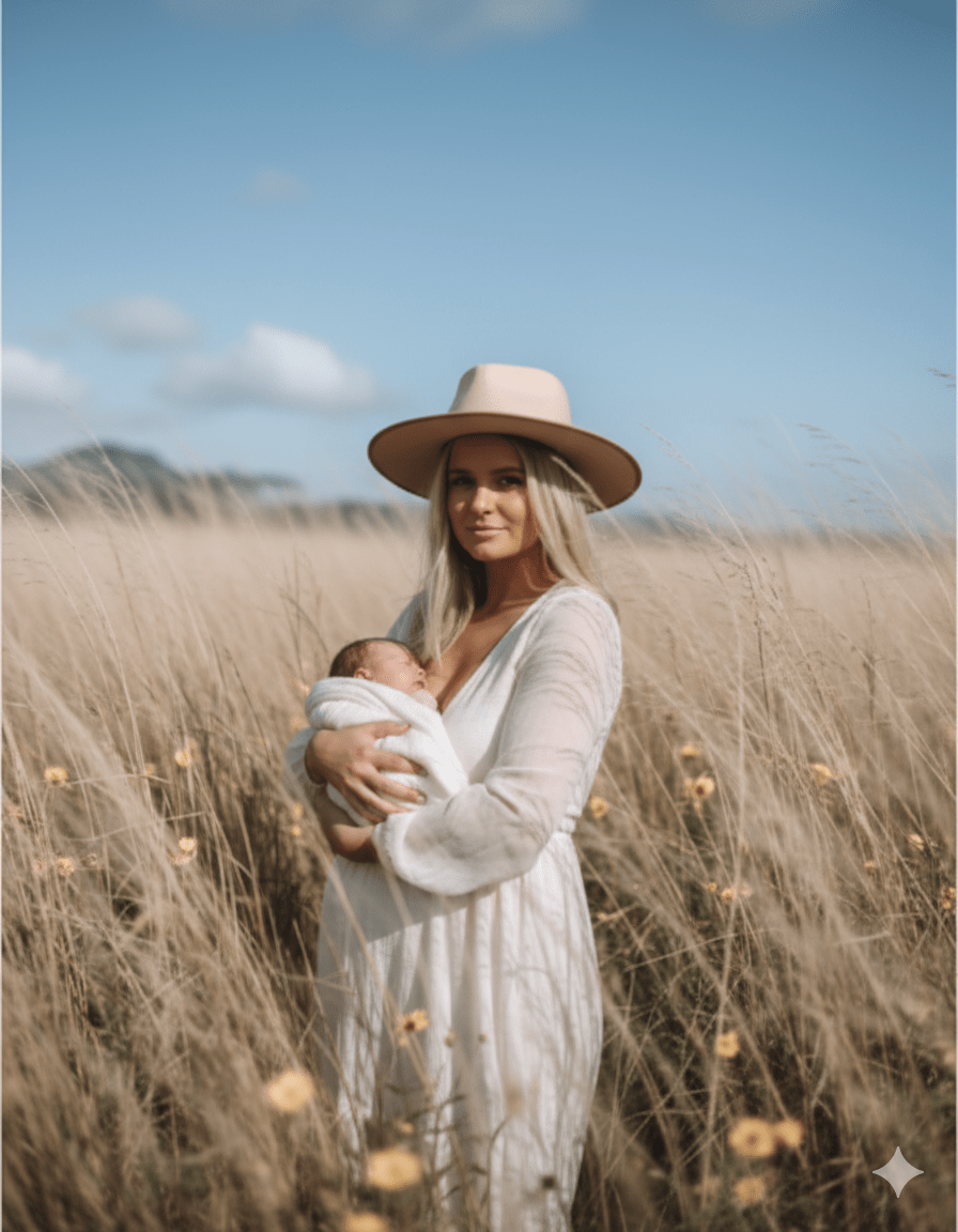 Would you love to Boost Milk Supply Fast and Naturally?