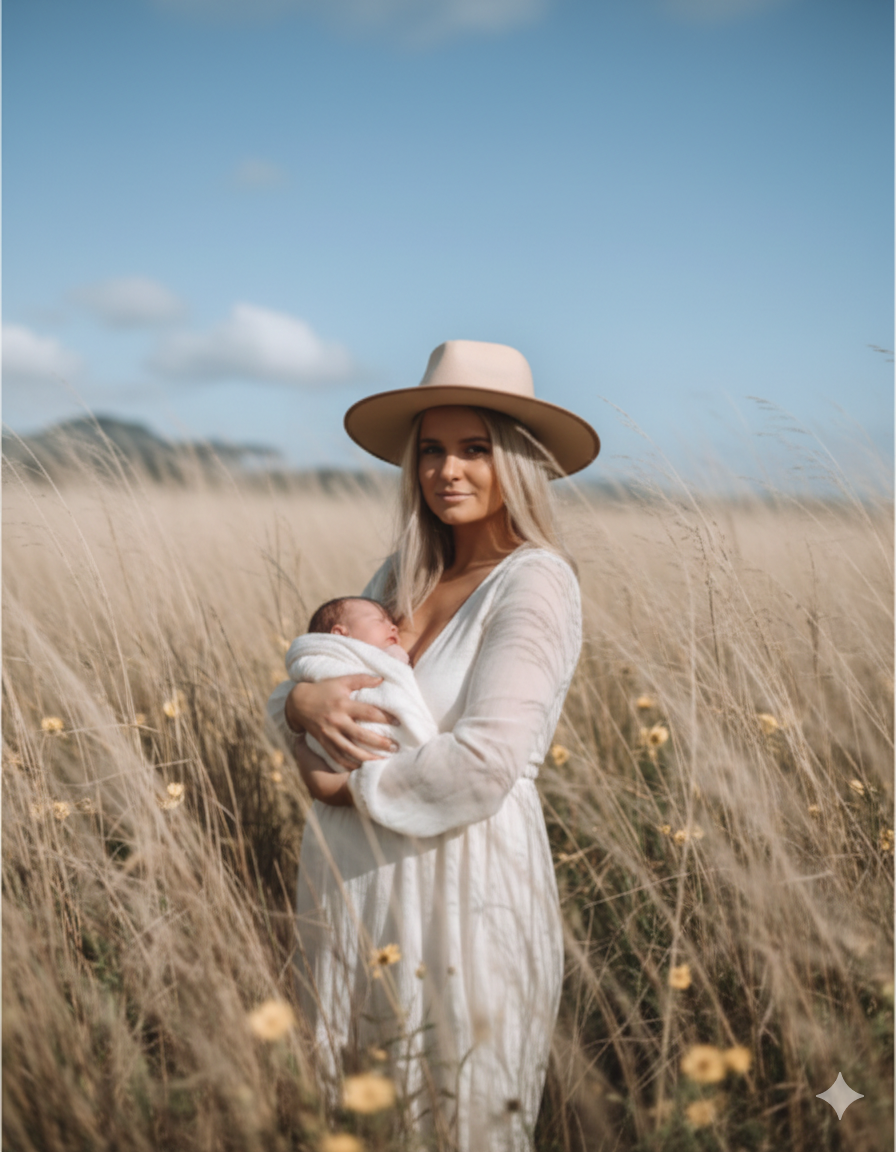 Would you love to Boost Milk Supply Fast and Naturally?