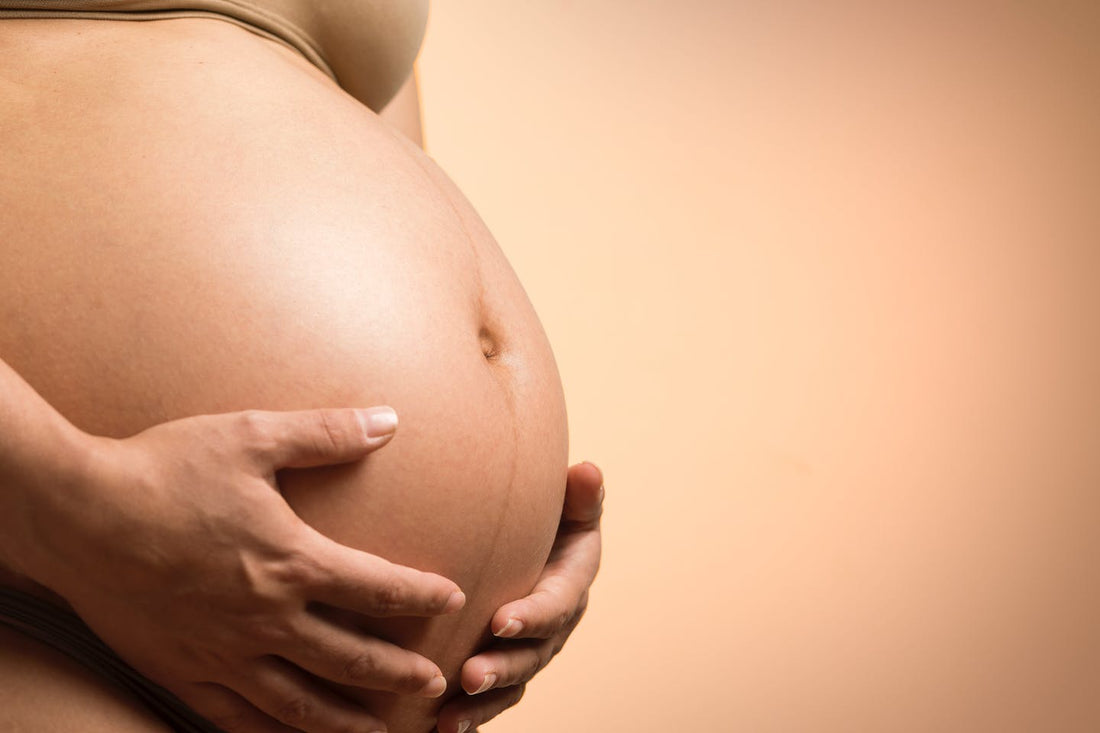 UNICEF: Busted: 14 myths about breastfeeding