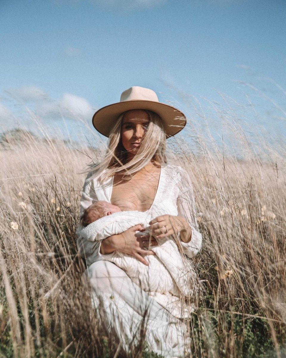 how to increase breastmilk supply naturally foods to increase breastmilk supply