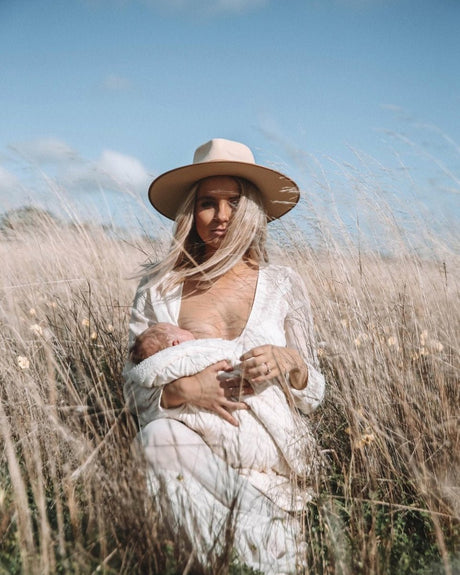 how to increase breastmilk supply naturally foods to increase breastmilk supply