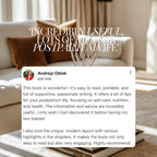 Into The Wilds Of Motherhood - Your Ultimate Survival Guide For New Mums (DIGITAL E-BOOK)