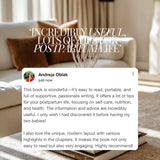 Into The Wilds Of Motherhood - Your Ultimate Survival Guide For New Mums (DIGITAL E-BOOK)