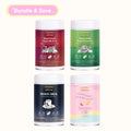 Prenatal & Postnatal Hydration & Superfood Bundle