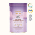 *NEW* Lactation Oat Milk Rich Chocolate