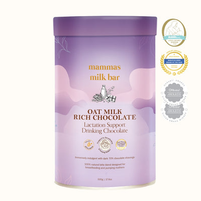 500g Full Size - Best Value