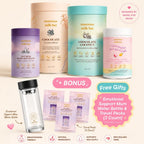 The Ultimate Breastfeeding Starter Kit