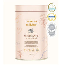 Load image into Gallery viewer, Chocolate Lactation Blend
