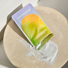 Load image into Gallery viewer, Thriveland - Lemon Lime Collagen + Hydration + Vitamin C For the Family
