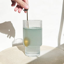 Load image into Gallery viewer, Thriveland - Lemon Lime Collagen + Hydration + Vitamin C For the Family
