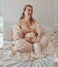 Load image into Gallery viewer, Ultimate Breastfeeding Starter Kit
