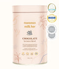 Chocolate Lactation Blend