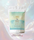 Lactation Hot Chocolate - Coconut Chocolate