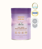 *NEW* Lactation Oat Milk Rich Chocolate