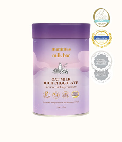 500 Grams (Large Bottle)