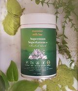 Pregnancy & Postpartum Survival Bundle