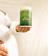 Pick Your Own - Breastfeeding & Protein Support Stack