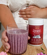 Pregnancy & Postpartum Survival Bundle