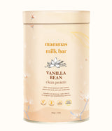 Vanilla Premium Whey Protein