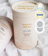 Mamma + Mini Me Protein Bundle