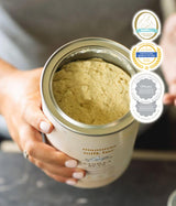 Pregnancy & Postpartum Survival Bundle