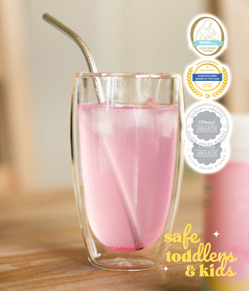 Hydration Collagen Bundle *RESTOCKED!*