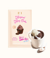 Mammas Milk Bar Mug Cake Made For Lactation And Boosting Milk Supply