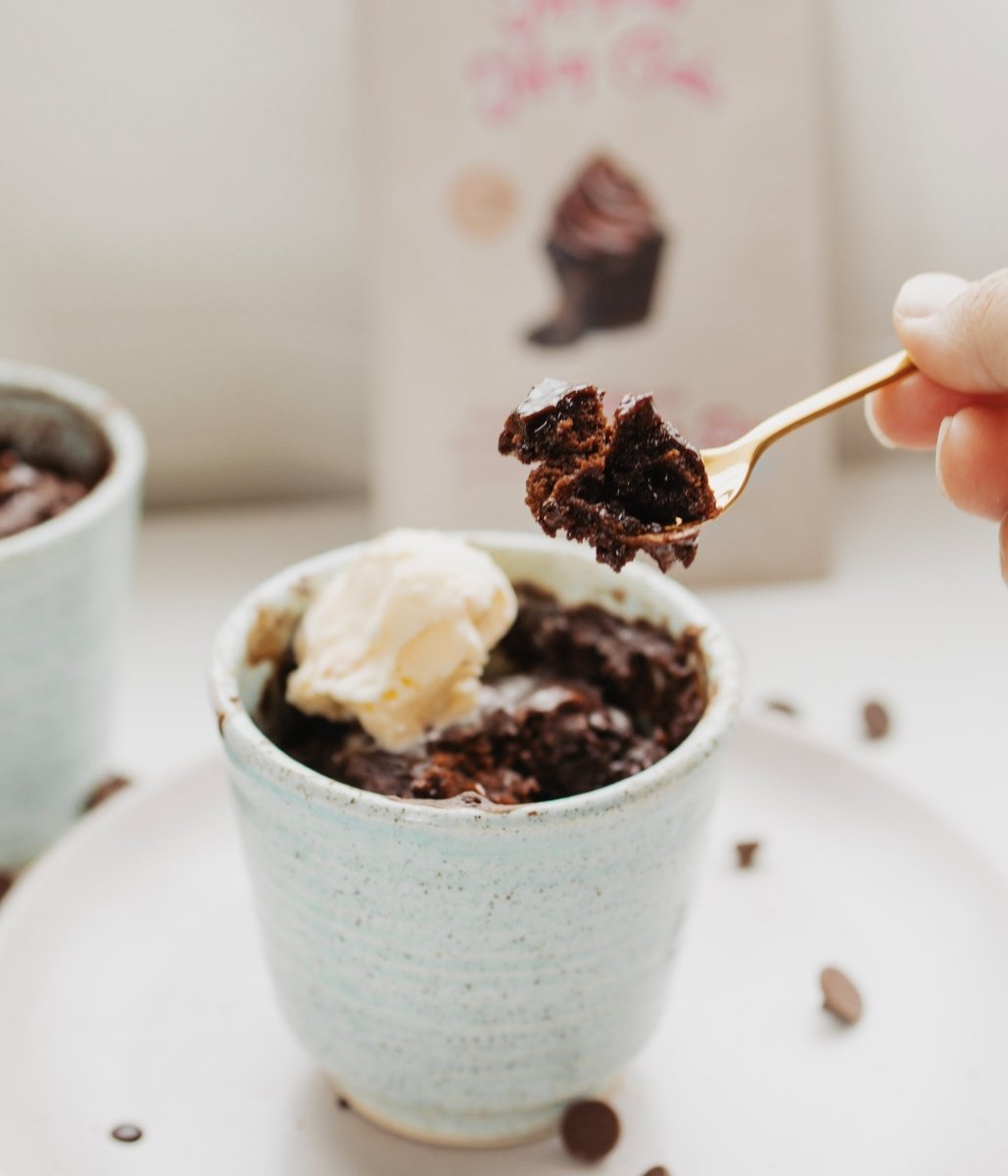 Lactation Cookies Alternative For Pumping Mums And Boosting Milk Supply