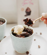 Lactation Cookies Alternative For Pumping Mums And Boosting Milk Supply