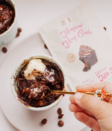 Lactation Cookies Alternative For Pumping Mums And Boosting Milk Supply