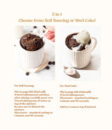 Lactation Cookies Alternative For Pumping Mums And Boosting Milk Supply