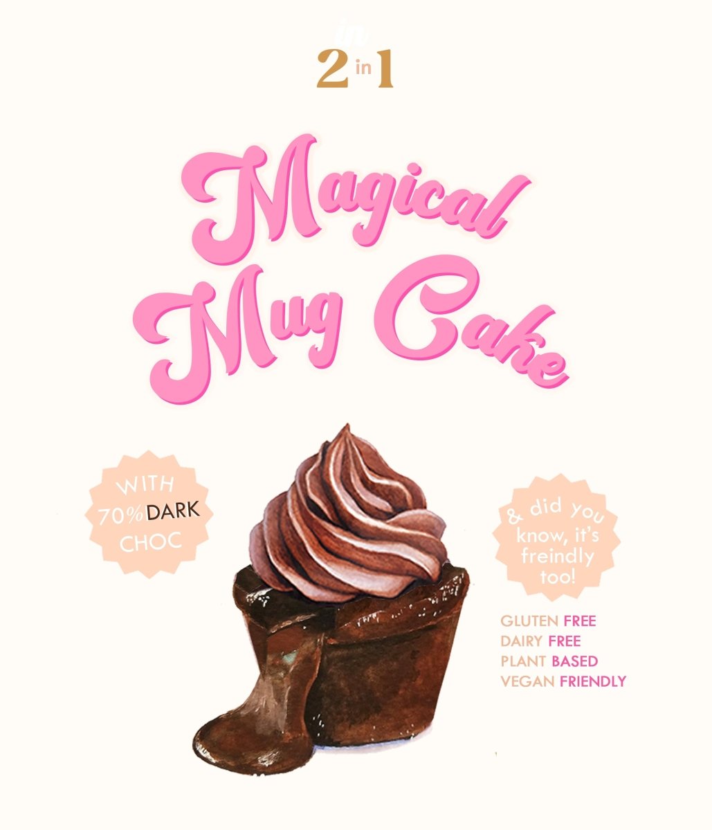 Lactation Cookies Alternative For Pumping Mums And Boosting Milk Supply