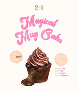 Lactation Cookies Alternative For Pumping Mums And Boosting Milk Supply