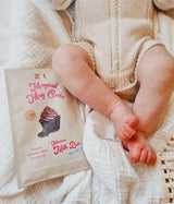 Lactation Cookies Alternative For Pumping Mums And Boosting Milk Supply