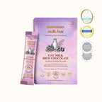 *NEW* Lactation Oat Milk Rich Chocolate