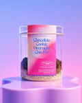🎁 FREE Cookie Chocolate Overnight Chia for orders over $90
