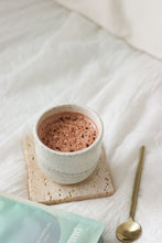 Load image into Gallery viewer, Thriveland - Daily Calm Coconut Chocolate
